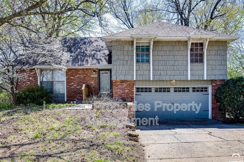 3421 West 10th Place, main listing photo